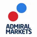 Admiral Markets logo