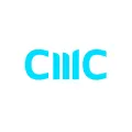 CMC Markets logo