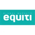 Equiti logo