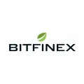 Bitfinex logo