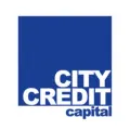 City Credit logo