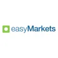 easyMarkets logo