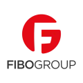 FIBO Group logo