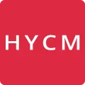 HYCM logo