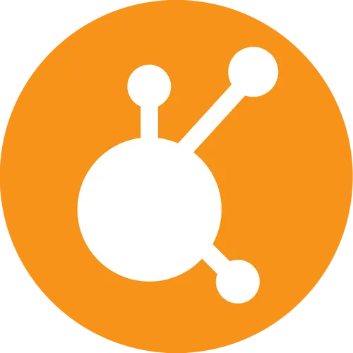 1200px-BitConnect.svg.png