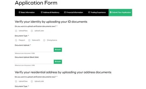 ADSS verification.JPG