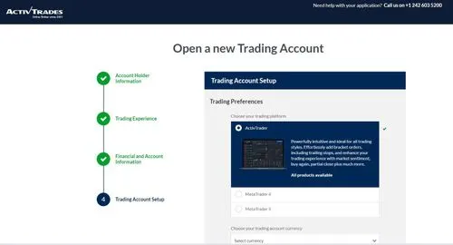 ActiveTrades platform and account type.JPG