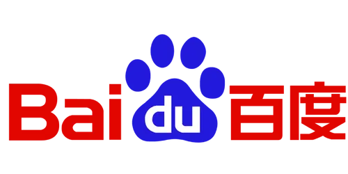 Baidu.png