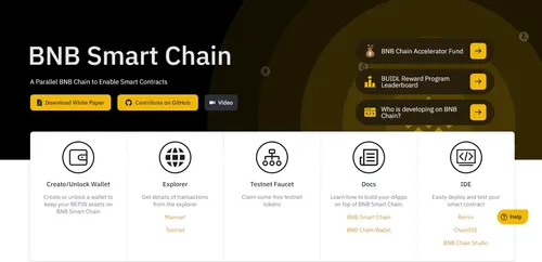 Binance Smart Chain.png