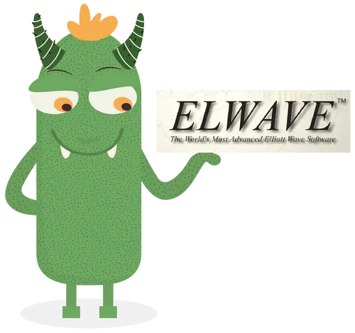 ELWAVE.png