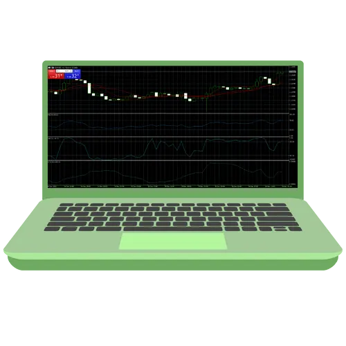 EMA-on-EURUSD-candlestick-chart.png