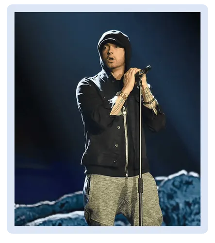 Eminem.png