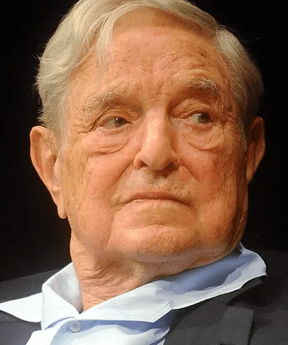 George-Soros.png