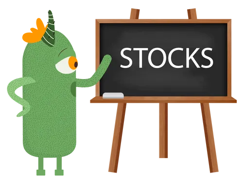 How-To-Start-Investing-In-Stocks-Right-Now.png