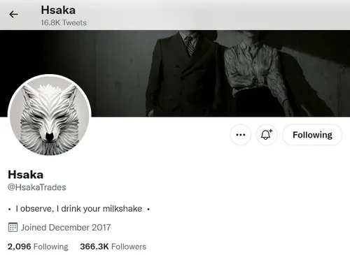 Hsaka.png