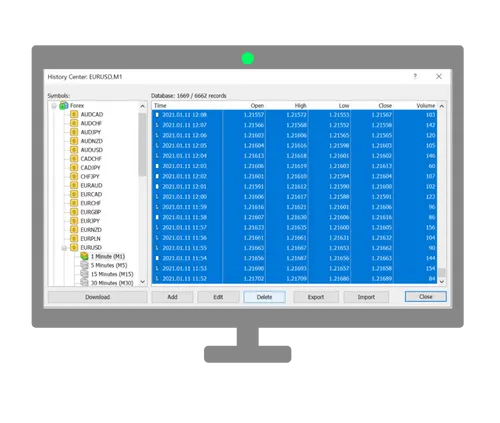 MT4-history-data-4.png