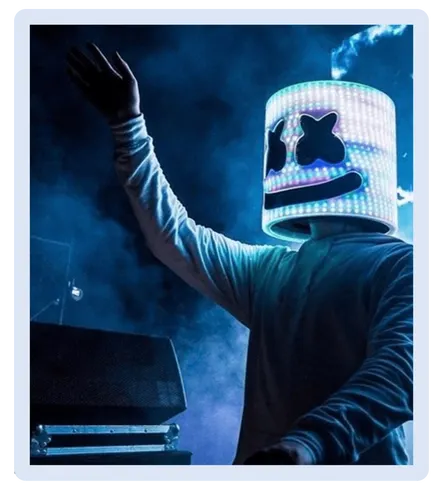 Marshmello.png