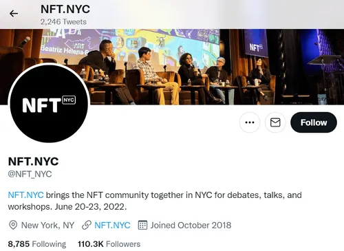 NFT.NYC.png