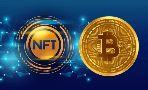 NFT-crypto.png