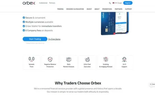 Orbex - main page.JPG