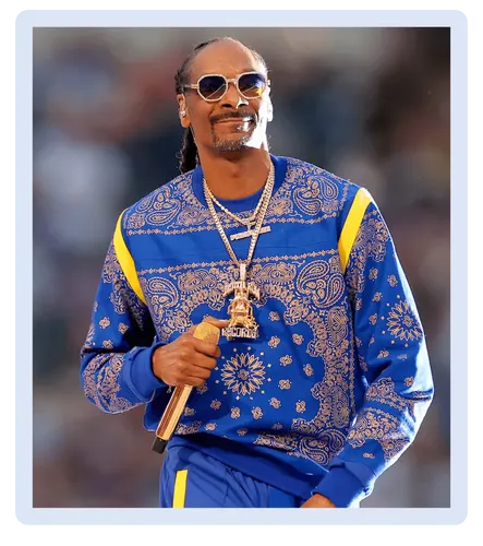 Snoop-dogg.png