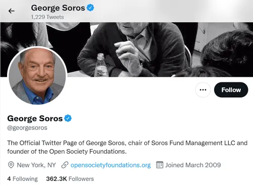 Soros.png