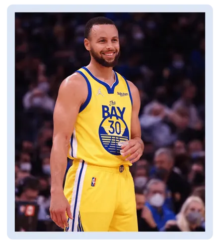 Steph-Curry.png