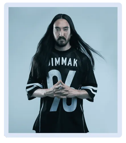 Steve-Aoki.png