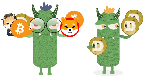 Two-cactuses.png