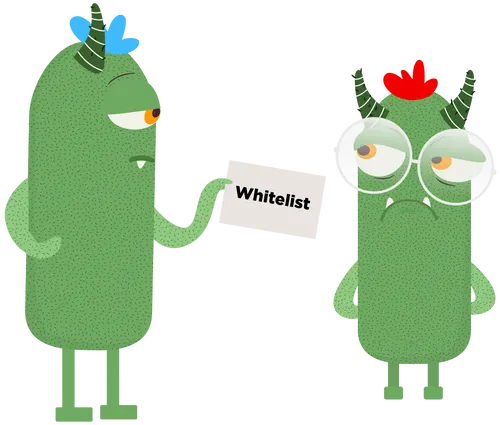 Whitelist.png