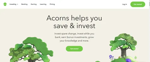 acorns homepage.png