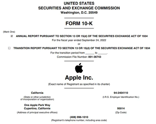 apple 10k cover.png