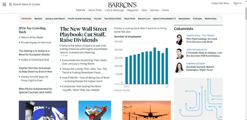 barrons homepage.png