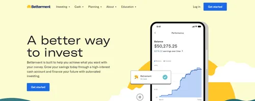 betterment landing page.png