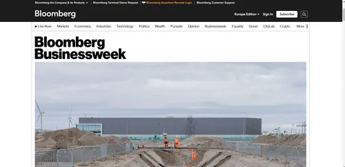 bloomberg homepage.png