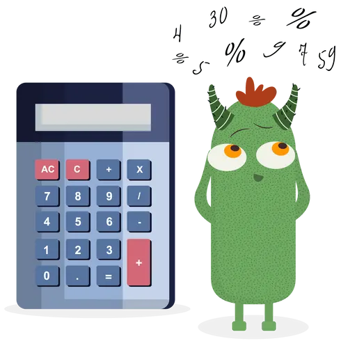 calculator.png