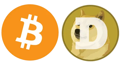 dogecoin-bitcoin.png