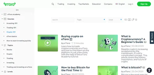 eToro academy.png