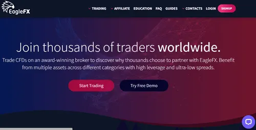 eaglefx main page.png