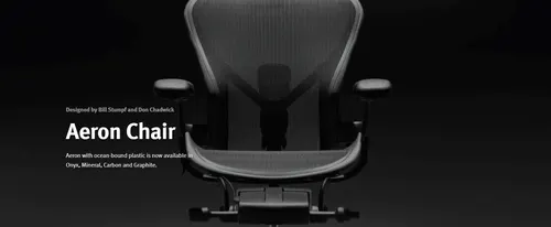 ergonomic chair.png