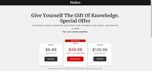 forbes fees.png