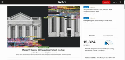 forbes homepage.png