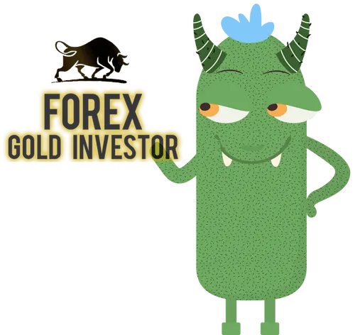 forex-gold.png