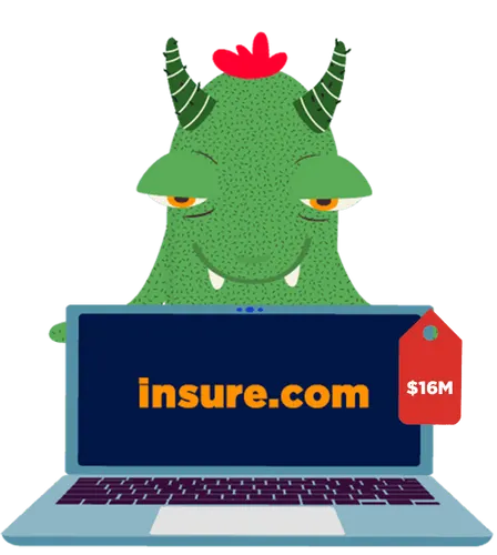 insure.com.png