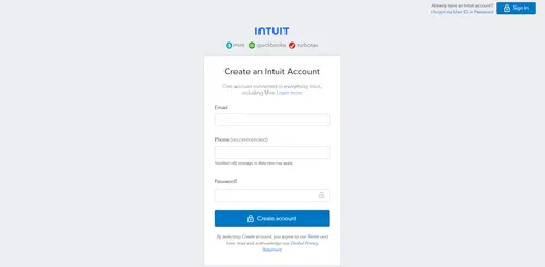 mint signup.png