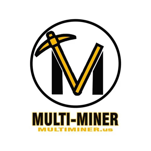 multiminer.png