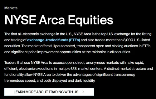 nyse arca.png