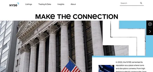 nyse landing page.png