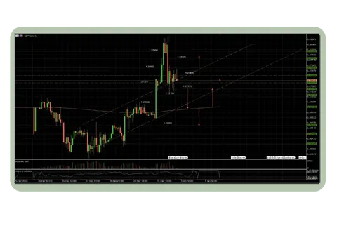 price-movement-GBP.USD.png