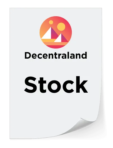 stock.png
